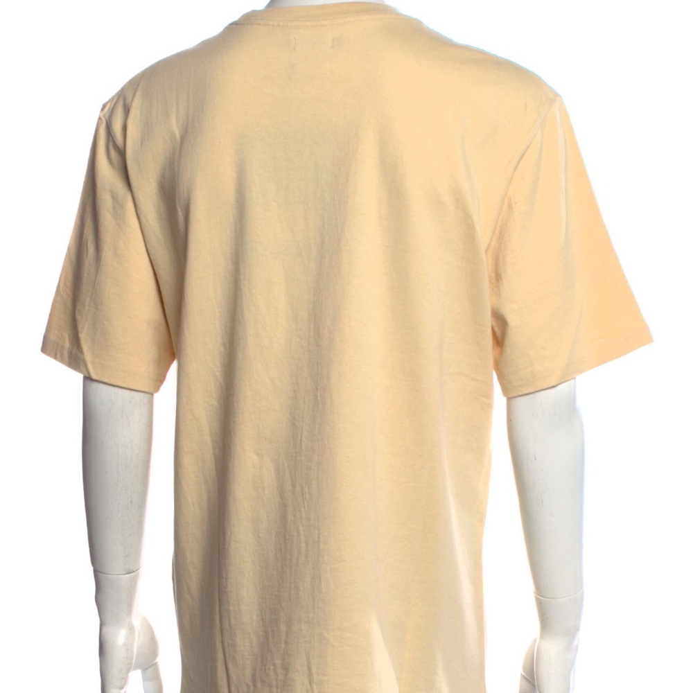 Brand new Christian Dada T-shirt
